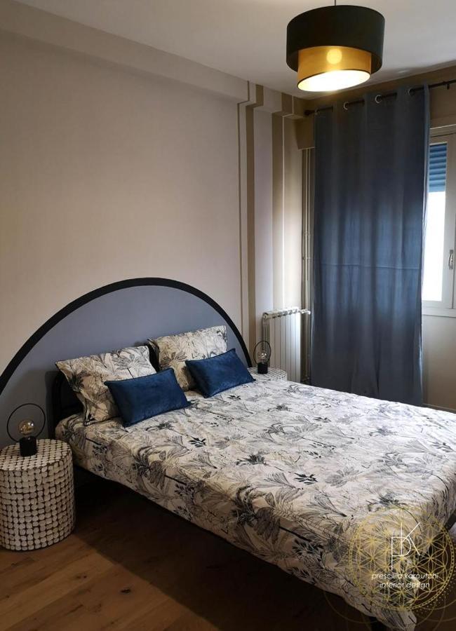 Appartement Carre D'Or Vue Sur Mer Nice Ngoại thất bức ảnh